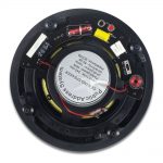 TL-JX8 8 inch braided basin ceiling speaker