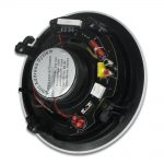 TL-JX8 8 inch braided basin ceiling speaker