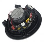 TL-JX8 8 inch braided basin ceiling speaker