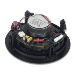 TL-JX8 8 inch braided basin ceiling speaker