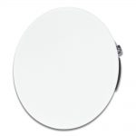 TL-JX8 8 inch braided basin ceiling speaker