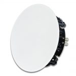 TL-JX8 8 inch braided basin ceiling speaker