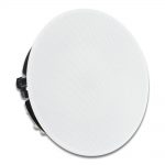 TL-JX8 8 inch braided basin ceiling speaker