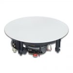 TL-JX8 8 inch braided basin ceiling speaker