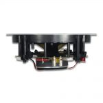 TL-JX8 8 inch braided basin ceiling speaker