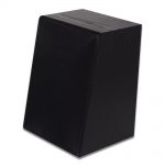 TL-WX02 5,25-дюймовый наклонный динамик с беспроводным приемом