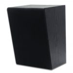 TL-WX02 5,25-дюймовый наклонный динамик с беспроводным приемом