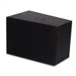 TL-WX02 5,25-дюймовый наклонный динамик с беспроводным приемом