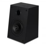 TL-WX02 5,25-дюймовый наклонный динамик с беспроводным приемом