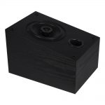 TL-WX02 5,25-дюймовый наклонный динамик с беспроводным приемом