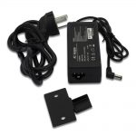 TL-WX02 5,25-дюймовый наклонный динамик с беспроводным приемом