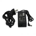 TL-WX502 5,25-дюймовый беспроводной потолочный громкоговоритель