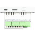 TL-86E 4-дюймовый Bluetooth фоновая музыка