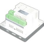 TL-86E 4-дюймовый Bluetooth фоновая музыка