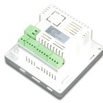 TL-86E 4-дюймовый Bluetooth фоновая музыка