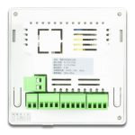 TL-86E 4-дюймовый Bluetooth фоновая музыка