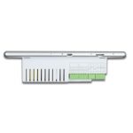 TL-JX701 Контроллер фоновой музыки Andriod