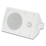 SP-0204 4-дюймовый настенный динамик