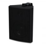 SP-0204 4-дюймовый настенный динамик