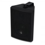 SP-0204 4-дюймовый настенный динамик