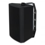 SP-0204 4-дюймовый настенный динамик