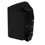 SP-0204 4-дюймовый настенный динамик