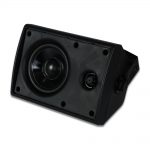 SP-0204 4-дюймовый настенный динамик