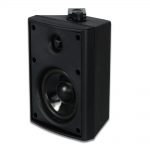 SP-0204 4-дюймовый настенный динамик