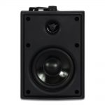 SP-0204 4-дюймовый настенный динамик