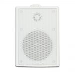 SP-0204 4-дюймовый настенный динамик