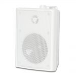 SP-0204 4-дюймовый настенный динамик