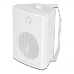 SP-0204 4-дюймовый настенный динамик