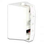 SP-0204 4-дюймовый настенный динамик