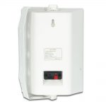 SP-0204 4-дюймовый настенный динамик