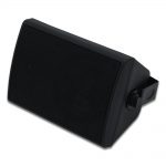 SP-0204 4-дюймовый настенный динамик