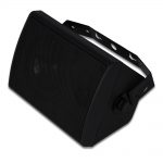 SP-0204 4-дюймовый настенный динамик