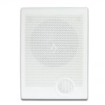TL-G61 6 inch wall mounted speaker