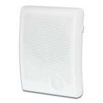 TL-G61 6 inch wall mounted speaker