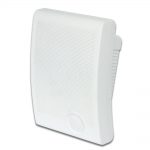 TL-G61 6 inch wall mounted speaker