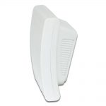 TL-G61 6 inch wall mounted speaker