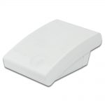 TL-G61 6 inch wall mounted speaker