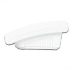 TL-G61 6 inch wall mounted speaker