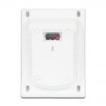 TL-G61 6 inch wall mounted speaker