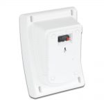 TL-G61 6 inch wall mounted speaker
