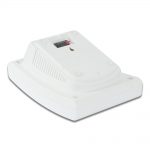 TL-G61 6 inch wall mounted speaker