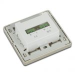 gold Type 86 Audio Wiring Panel