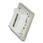 gold Type 86 Audio Wiring Panel