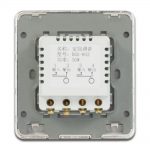 золото регулировка громкости панель