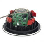 Печатная плата беспроводного приема U-сегмента