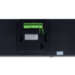 TL-6 6inch TUYA Smart Home+Background Music